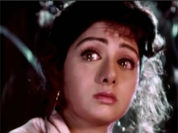 ఆరోగ్య సమస్యలు లేని అందాల తార 