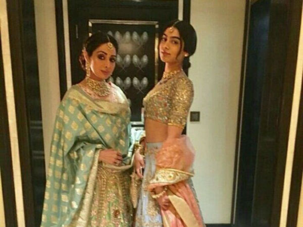  స్ట్రెయిన్ అయ్యారా? 