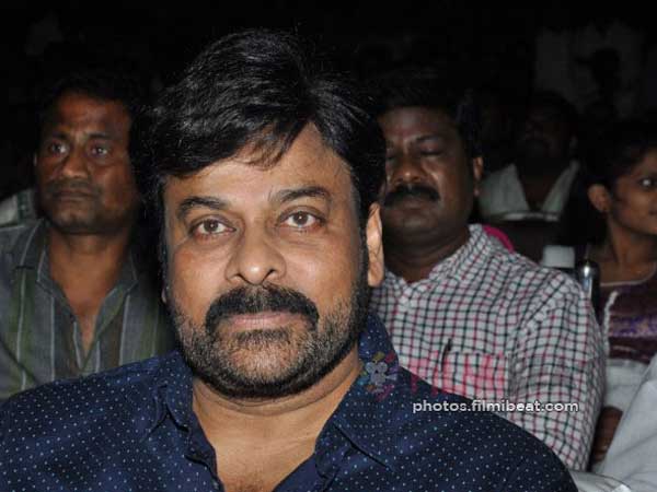 భగవంతుడు అన్యాయం చేశాడు