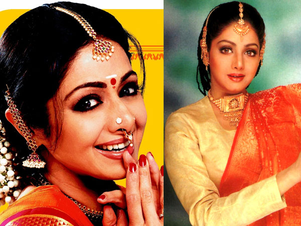 కమల్ హాసన్‌తో 