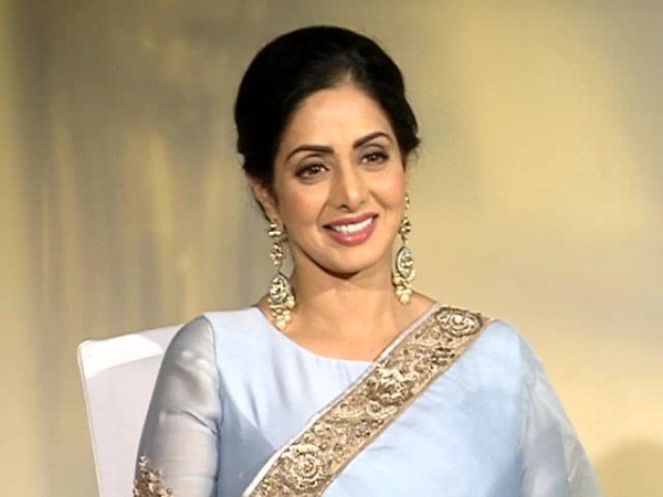 తమిళ చిత్రపరిశ్రమలో