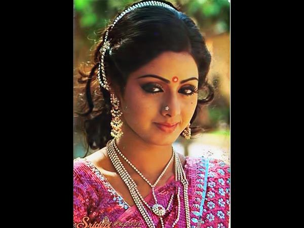  శాశ్వతంగా దూరమవుతుందని.