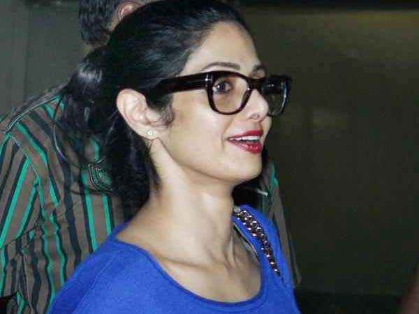 సెలెబ్రిటీలు కోరుతున్నది ఇదే