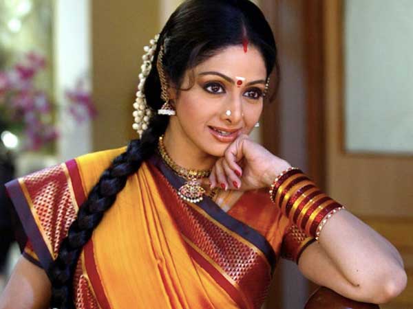  శ్రీదేవి అంత్యక్రియలు