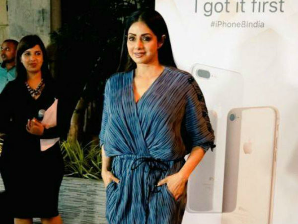 బోని కాల్ డేటా పరిశీలన 