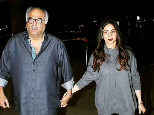 దుబాయ్ రాజు కూడా