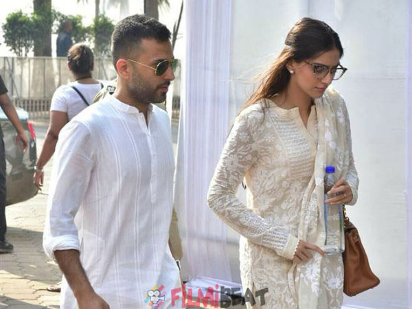 సోనమ్ కపూర్