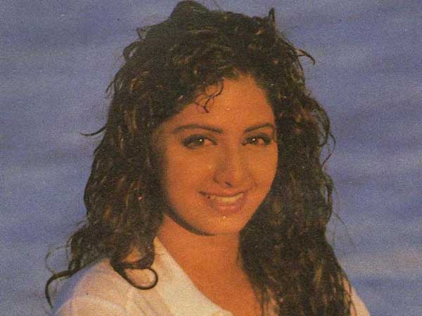  తల్లి వల్ల డబ్బంతా పోయింది