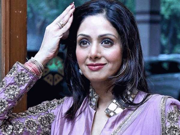  ఖలీజ్ టైమ్స్ రిపోర్ట్స్ ప్రకారం