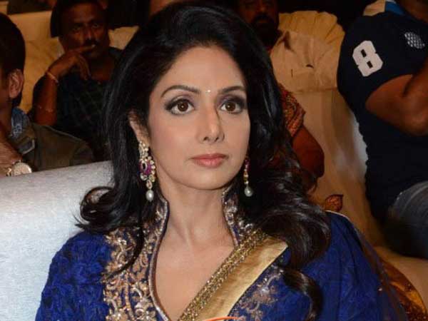 చాలా కష్టపడుతుంది