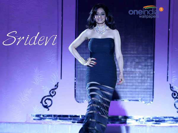 అందం కోసం ఇంజెక్షన్లు వాడుతారా