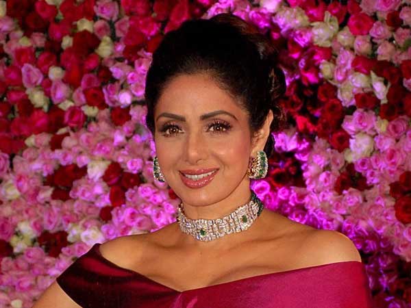  మరణ వార్త ఎందుకు ఆలస్యంగా?