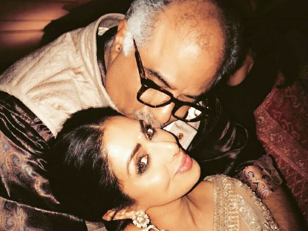 పాకిస్థాన్లో కూడా