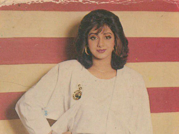 విచారణ పూర్తయ్యే వరకు