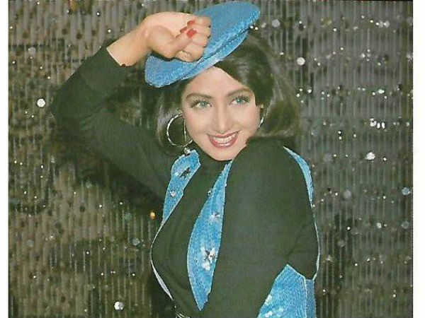 తల్లితో కలసి వచ్చింది.. మా ఇంట్లోనే భోజనం 