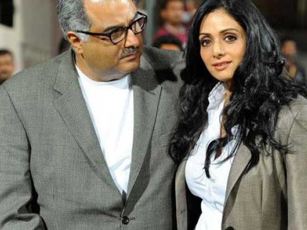  10 లక్షలు అడిగితే.. 11 లక్షలు