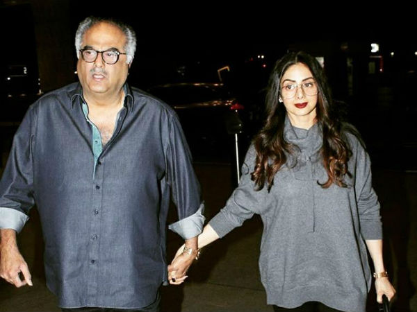 ఫస్ట్ కాల్ అతడికే 