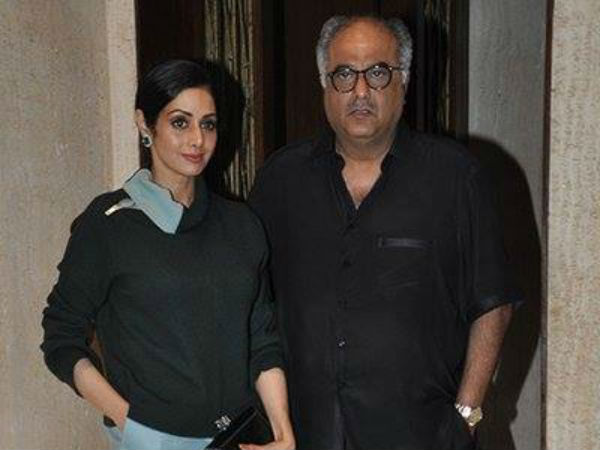 అభిమానుల్లో తీవ్ర ఆందోళన 