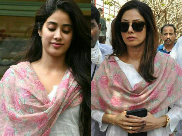 అందుకే వైభవంగా చేయాలనుకున్నారు