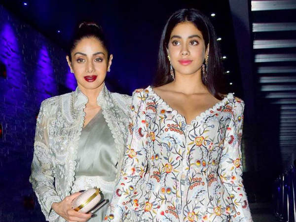 తన కళ్లతో చూడక ముందే...