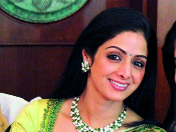 ప్రాసిక్యూటర్ క్లియరెన్స్ కోసం..