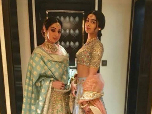 24న మళ్లీ దుబాయ్‌కి