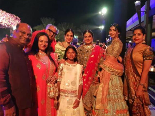 బోని కథనం ఇలా..