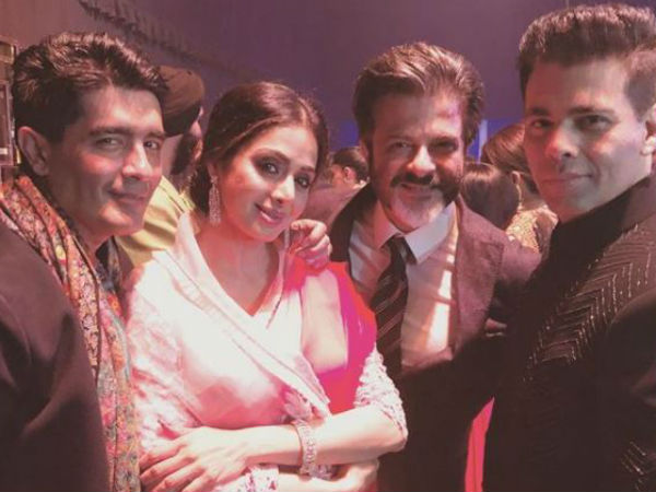 నాడి కొట్టుకొంటున్నది..