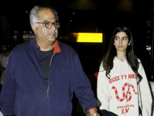 గుండెపోటుతో మరణం అని..