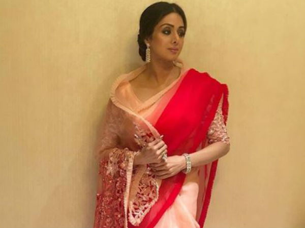 ఆల్కహాల్ శకలాలు..