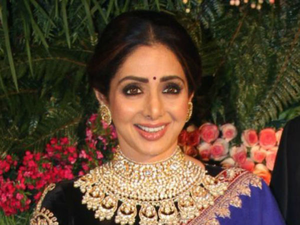 భారత సినిమాని ఏలిన ఏకైక తార 