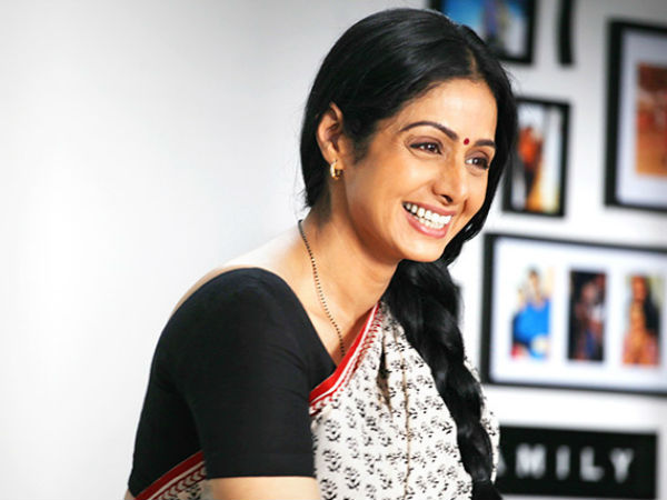 అంబానీ రంగంలోకి దిగారు 