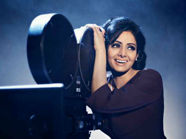 ఎవరూ మాట్లాడలేదు