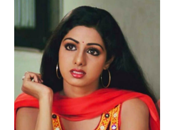 ఫార్మాలిటీ మాత్రమే