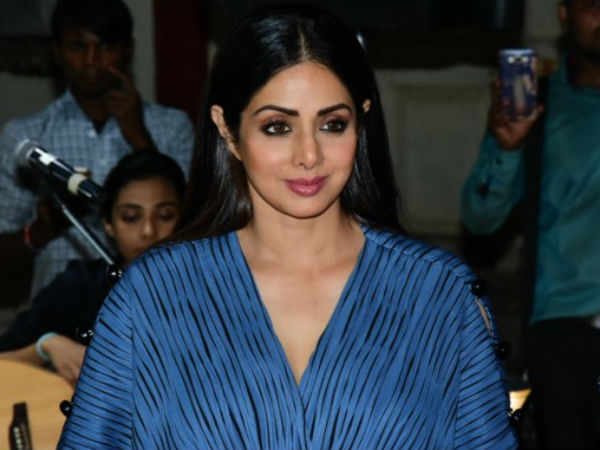 అప్పగింతలో మరింత జాప్యం