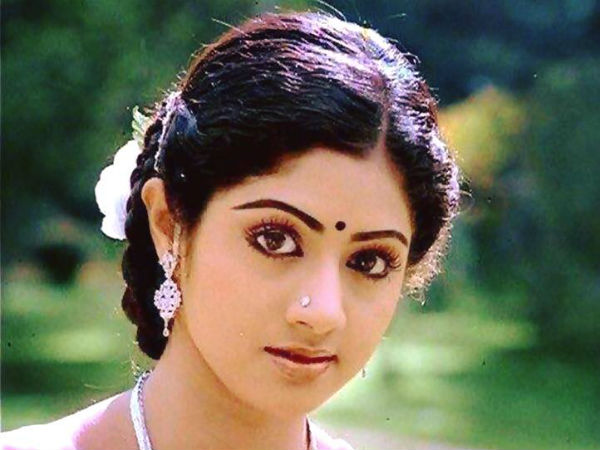 పట్టు వదలని పబ్లిక్ ప్రాసిక్యూషన్ 