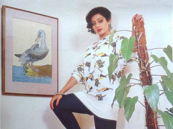 తిరుపతి నుంచి వలస 