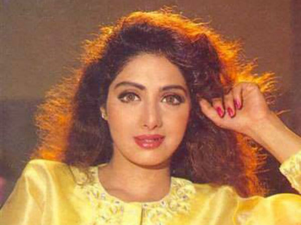 అంత్యక్రియలు ఎప్పుడు 