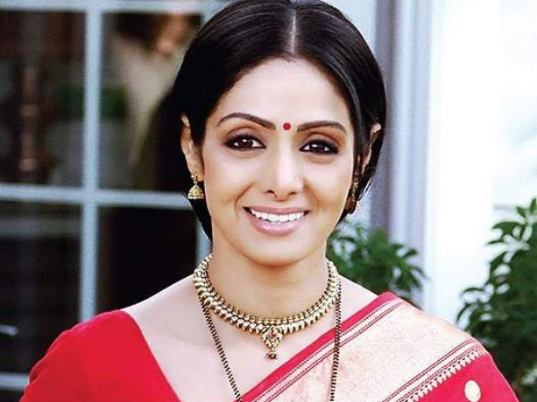 దుబాయ్ మీడియాలో కుదుపు 