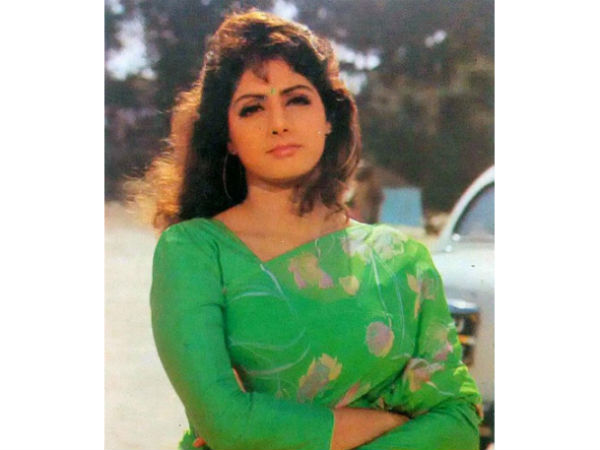 తరలింపు పనుల్లో బిజీగా 