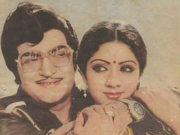  వెనుకబడ్డ ఎన్టీఆర్