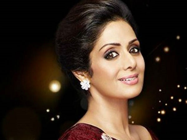 అనారోగ్యాన్ని దాచిందా?