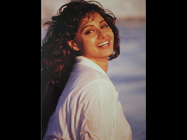 సాధారణ పద్ధతులనే..