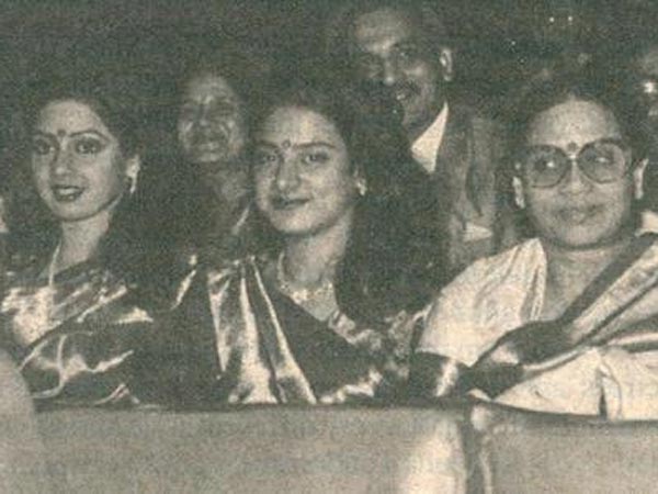 సూపర్ ఓల్ట్ పిక్