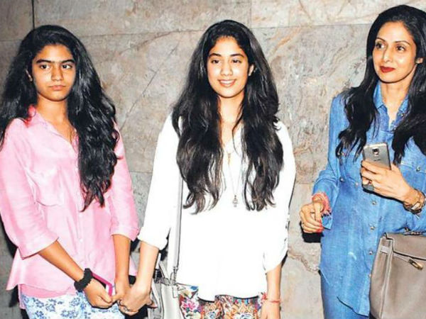 కంటికి రెప్పలా చూసుకునే..