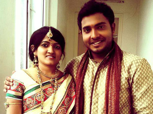 అన్నపూర్ణ స్టూడియోలో తినే ప్లేటు లాక్కుని గెంటేశారు