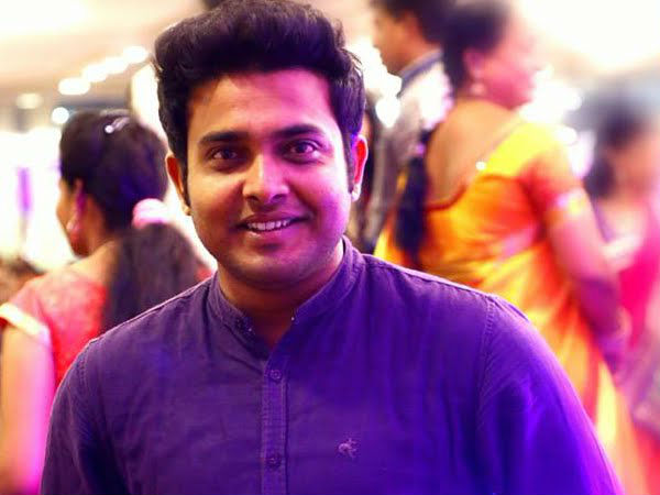 వారం రోజులు ఏడ్చాను