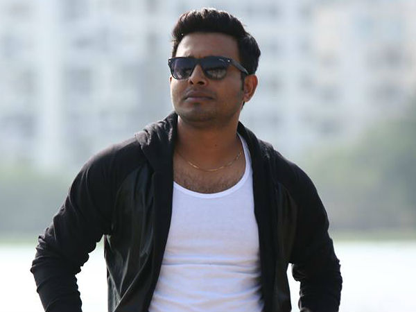 నచ్చని వారు చూడొద్దు