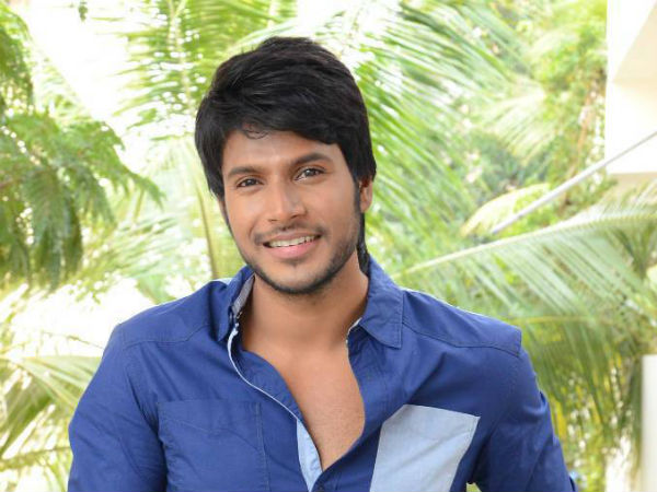 వారు కష్టపడితే వచ్చిందే