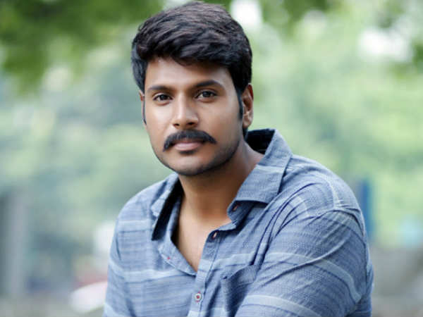 కుక్కులు మొరుగుతాయి